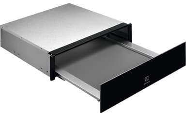 Electrolux oppbevaringsskuff KBS4Z