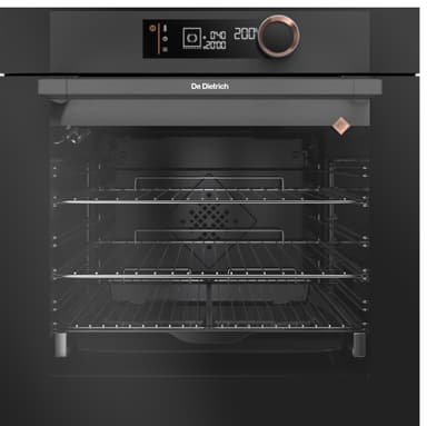 De Dietrich stekeovn DOP7350A