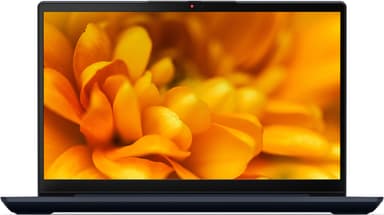 Lenovo IdeaPad 3 PenG/4/128 14" bærbar PC