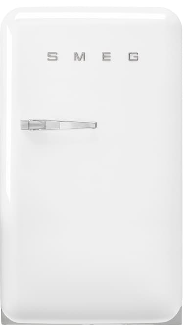 Smeg kjøleskap FAB10RWH5