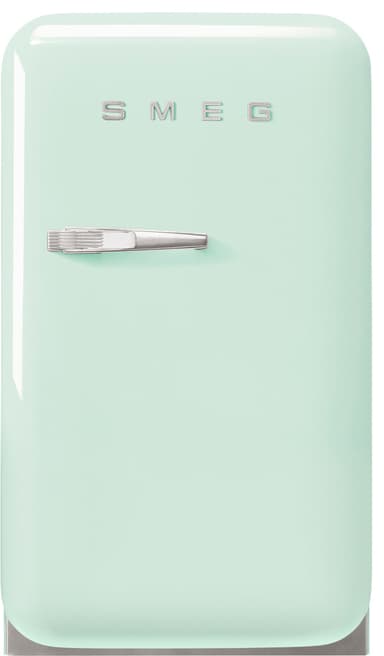 Smeg minikjøleskap FAB5RPG5