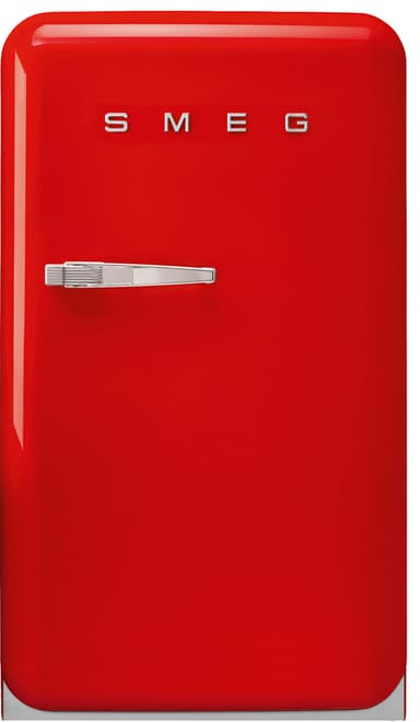 Smeg kjøleskap FAB10RRD5
