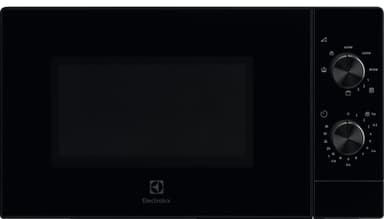 Electrolux Mikrobølgeovn EMZ421MMK (Svart)