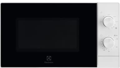 Electrolux Microbølgeovn EMZ421MMW (Hvit)