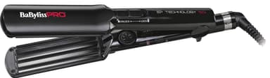Crimp38