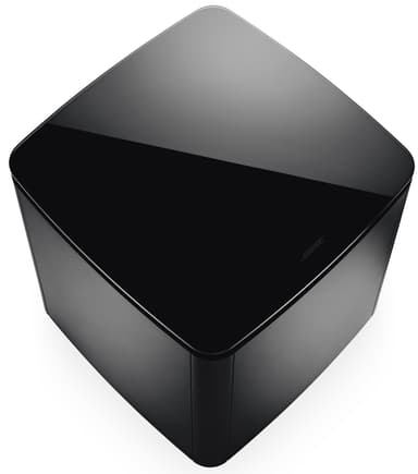 Bose Acoustimass 300 trådløs subwoofer AM300 (sort)