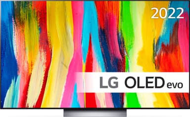 LG