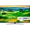 LG 65" QNED816 4K LED TV (2022)