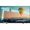Philips 75” PUS8007 4K LED TV (2022)