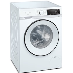 Siemens Washing_machines WG44G2ALDN