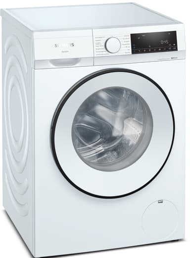 Siemens Washing_machines WG44G2ALDN