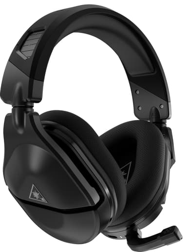 Turtle Beach Stealth 600 Gen 2 MAX gaming headset til PS4/5