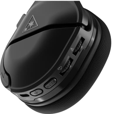 Turtle Beach Stealth 600 Gen 2 MAX gaming headset til PS4/5