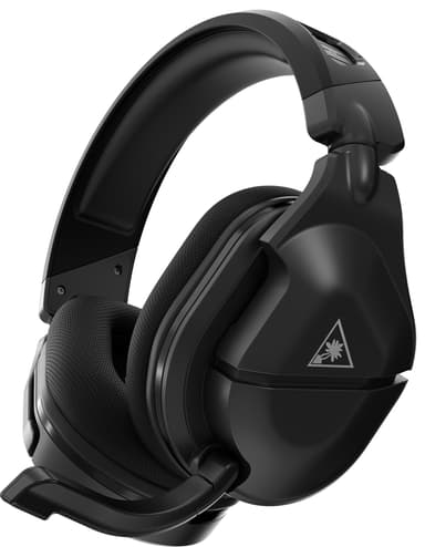 Turtle Beach Stealth 600 Gen 2 MAX gaming headset til PS4/5