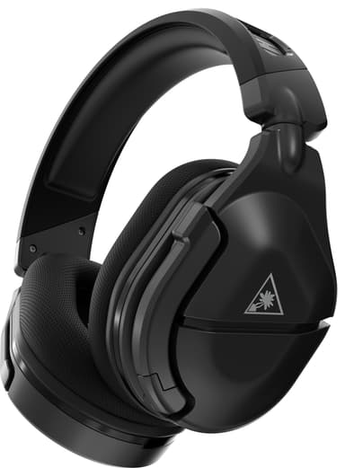 Turtle Beach Stealth 600 Gen 2 MAX gaming headset til PS4/5
