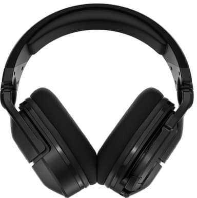 Turtle Beach Stealth 600 Gen 2 MAX gaming headset til PS4/5