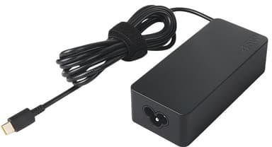 Lenovo 45W USB-C AC strømadapter