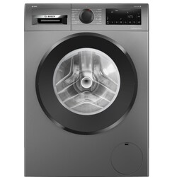 Bosch Vaskemaskin WGG244RASN (Støpejerngrå)