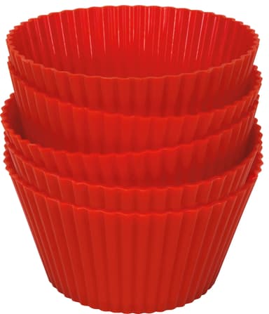 Philips Bakesett for Airfryer 4.2L HD9925/01