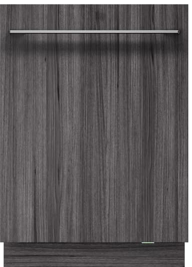 Asko oppvaskmaskin DFI8557MMXXL innebygd
