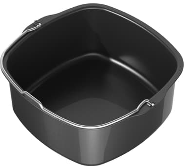 Philips Bakesett for Airfryer 4.2L HD9925/01