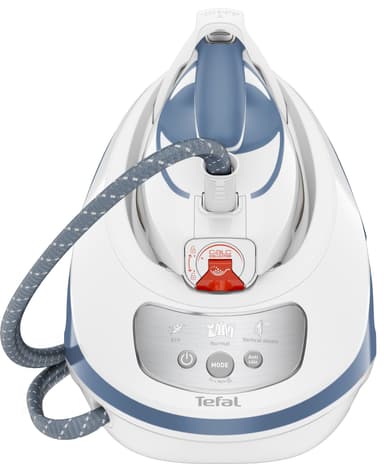 Tefal Express Protect dampstrykejern SV9202E0