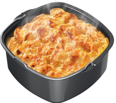 Philips Bakesett for Airfryer 4.2L HD9925/01