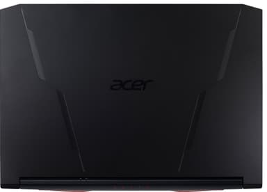 Acer Nitro 5 i5-11/16/1024/3050/144Hz 15,6" bærbar gaming PC
