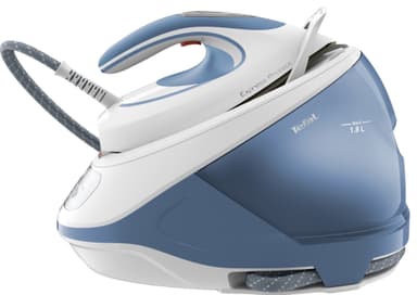 Tefal Express Protect dampstrykejern SV9202E0