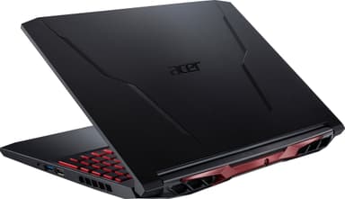 Acer Nitro 5 i5-11/16/1024/3050/144Hz 15,6" bærbar gaming PC