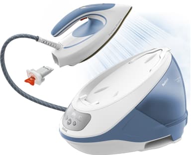 Tefal Express Protect dampstrykejern SV9202E0
