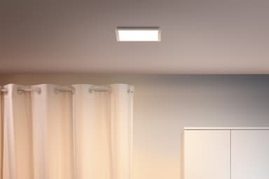WiZ taklampe 929003241801
