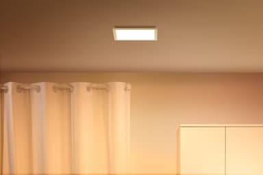 WiZ taklampe 929003241801