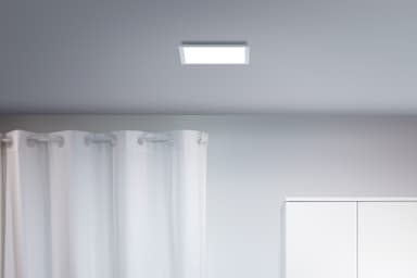 WiZ taklampe 929003241801