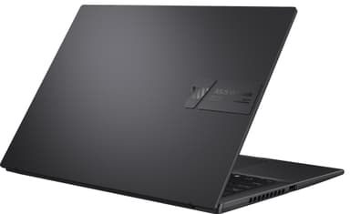 Asus Vivobook S 14" i5-12/8/256 bærbar PC