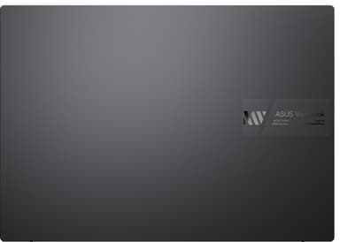 Asus Vivobook S 14" i5-12/8/256 bærbar PC