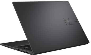 Asus Vivobook S 14" i5-12/8/256 bærbar PC
