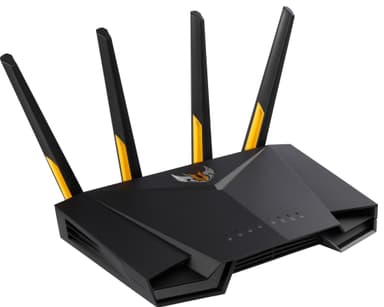 Asus TUF-AX3000 V2 router