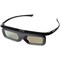 Sharp 3D-briller (aktive) AN-3DG40