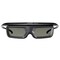 Sharp 3D-briller (aktive) AN-3DG40