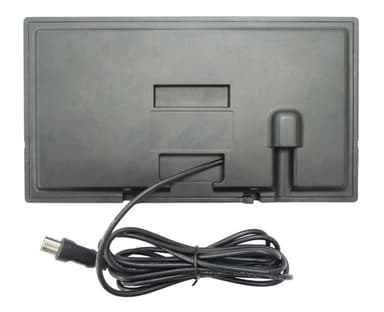 Strong TV-antenne (DVB-T) SRT ANT30