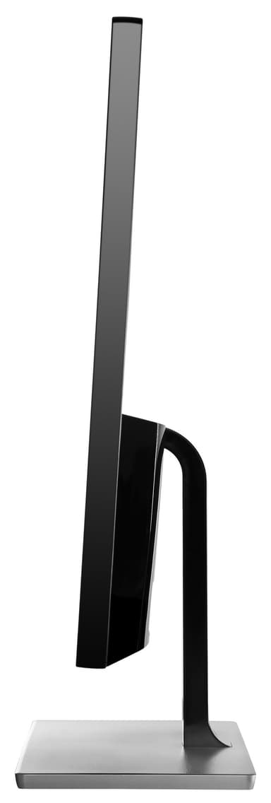 AOC U2879VF 28" 4K UHD LED-skjerm