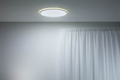 WiZ taklampe 929003226901