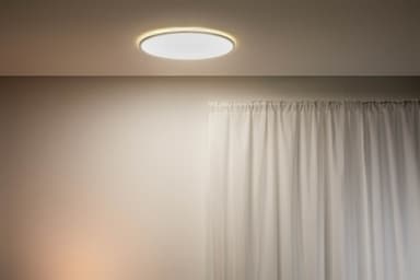 WiZ taklampe 929003226901