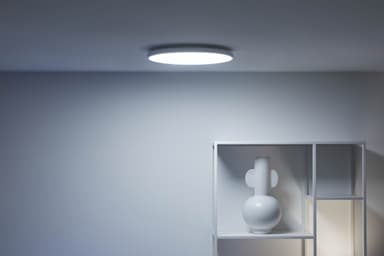 WiZ taklampe 929003209101