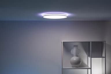 WiZ taklampe 929003209101