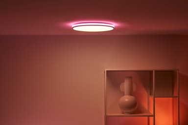 WiZ taklampe 929003209101