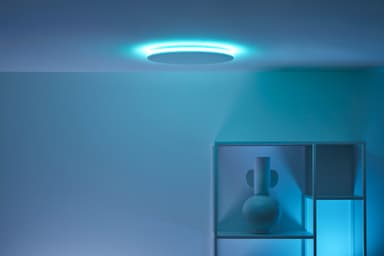 WiZ taklampe 929003209101