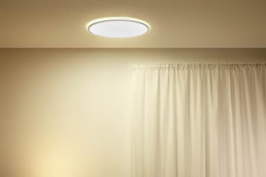 WiZ taklampe 929003226901