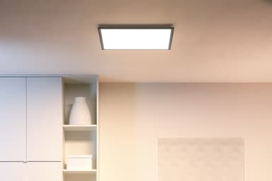 WiZ taklampe 929003241701